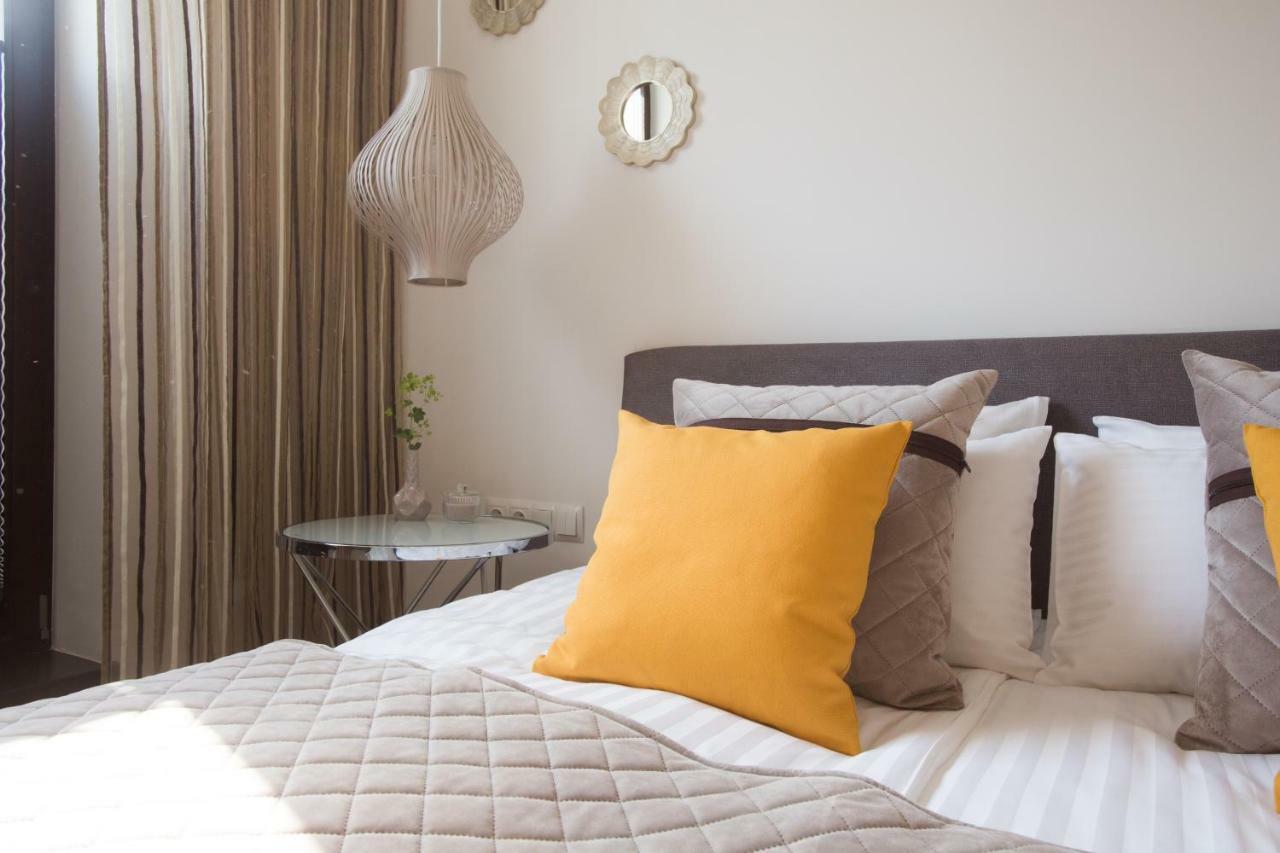 Kościuszki Apartament